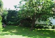 Főnix Vendégház Bakonybél