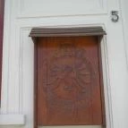 Főnix Vendégház Bakonybél - Külső kép