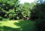 Főnix Vendégház Bakonybél