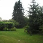 Őrszem Fogadó Szalafő - Környék