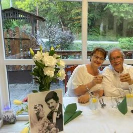 Molnár Csárda Lillafüred - Egyéb