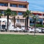 Belenus Thermalhotel Superior Zalakaros - Egyéb