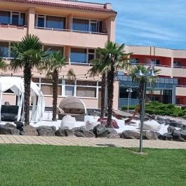 Belenus Thermalhotel Superior Zalakaros - Egyéb
