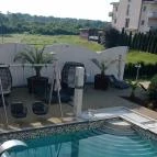 Belenus Thermalhotel Superior Zalakaros - Egyéb