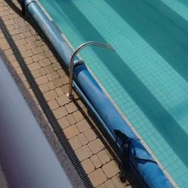 Belenus Thermalhotel Superior Zalakaros - Egyéb