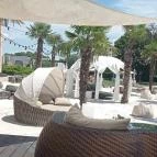 Belenus Thermalhotel Superior Zalakaros - Egyéb