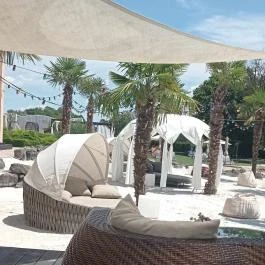 Belenus Thermalhotel Superior Zalakaros - Egyéb