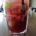 CE Plaza Hotel Siófok - Vendéglátás