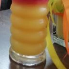 CE Plaza Hotel Siófok - Vendéglátás