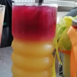 CE Plaza Hotel Siófok - Vendéglátás