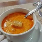 CE Plaza Hotel Siófok - Vendéglátás