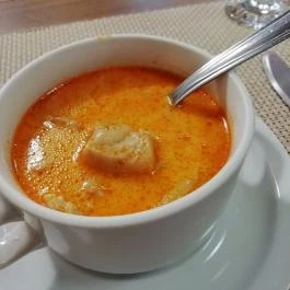 CE Plaza Hotel Siófok - Vendéglátás