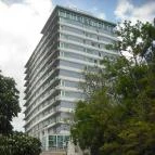 Hunguest Hotel Bál Resort Balatonalmádi - Külső kép