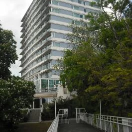 Hunguest Hotel Bál Resort, Balatonalmádi - Külső kép