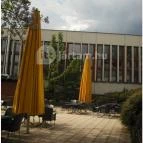 Hunguest Hotel Bál Resort Balatonalmádi - Külső kép