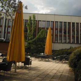 Hunguest Hotel Bál Resort, Balatonalmádi - Külső kép