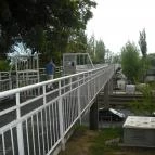 Hunguest Hotel Bál Resort Balatonalmádi - Környék