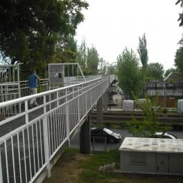 Hunguest Hotel Bál Resort, Balatonalmádi - Környék