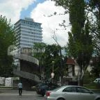 Hunguest Hotel Bál Resort Balatonalmádi - Külső kép