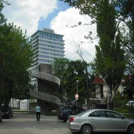 Hunguest Hotel Bál Resort, Balatonalmádi - Külső kép