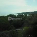 Hunguest Hotel Bál Resort Balatonalmádi - Környék