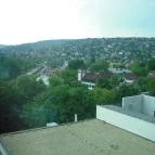 Hunguest Hotel Bál Resort Balatonalmádi - Környék