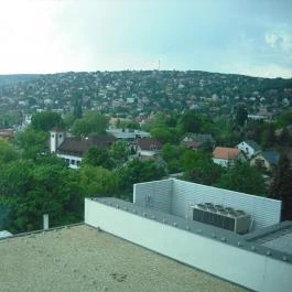 Hunguest Hotel Bál Resort, Balatonalmádi - Környék