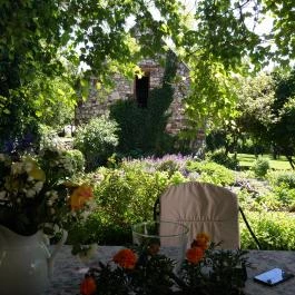 Káli Art Inn Hotel, Köveskál - Környék