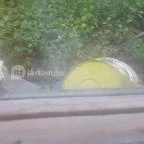 Kemencés Vendégház Szokolya - Környék