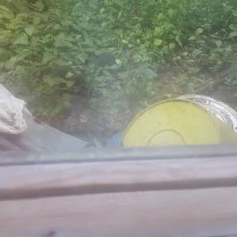 Kemencés Vendégház Szokolya - Környék