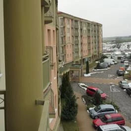 Hotel Karos Spa, Zalakaros - Külső kép