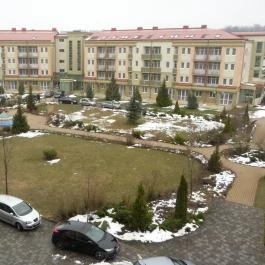 Hotel Karos Spa, Zalakaros - Külső kép