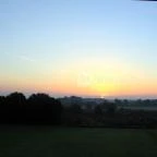 Hotel Vital Zalakaros - Környék