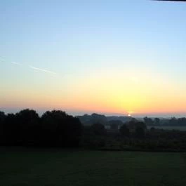 Hotel Vital Zalakaros - Környék