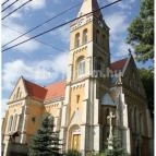 Hotel Vital Zalakaros - Környék