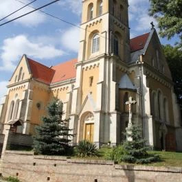 Hotel Vital Zalakaros - Környék