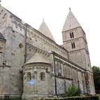 Hotel Vital Zalakaros - Környék