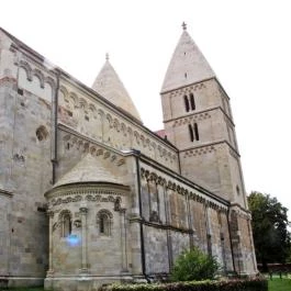 Hotel Vital Zalakaros - Környék