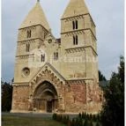 Hotel Vital Zalakaros - Környék