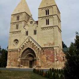 Hotel Vital Zalakaros - Környék