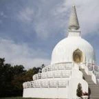 Hotel Vital Zalakaros - Környék