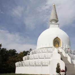 Hotel Vital Zalakaros - Környék