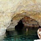 Hotel Vital Zalakaros - Környék