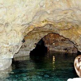 Hotel Vital Zalakaros - Környék