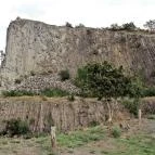 Hotel Vital Zalakaros - Környék