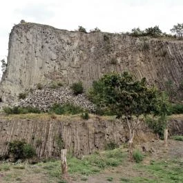 Hotel Vital Zalakaros - Környék