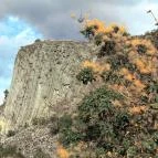 Hotel Vital Zalakaros - Környék