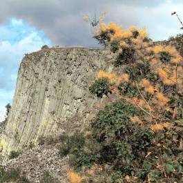 Hotel Vital Zalakaros - Környék