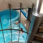 Hotel Vital Zalakaros - Wellness