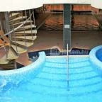 Hotel Vital Zalakaros - Wellness